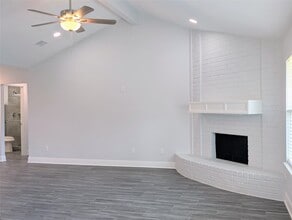 Building Photo - 20102 Chipplegate Ln