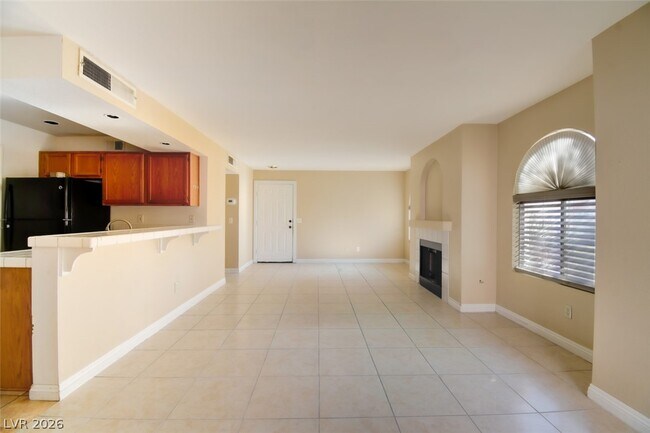 Foto del edificio - 7570 W Flamingo Rd
