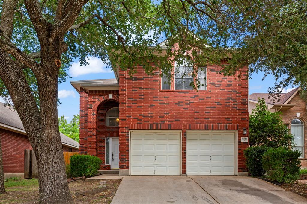 Foto principal - 15812 Opal Fire Dr