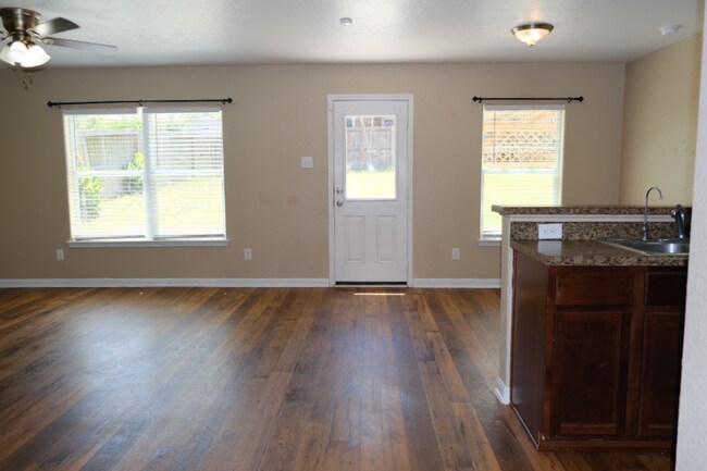 Foto del edificio - 3903 Southern Fld