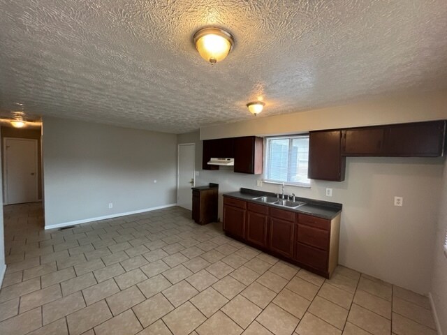 Foto del edificio - 1810 S Edgecombe Ave