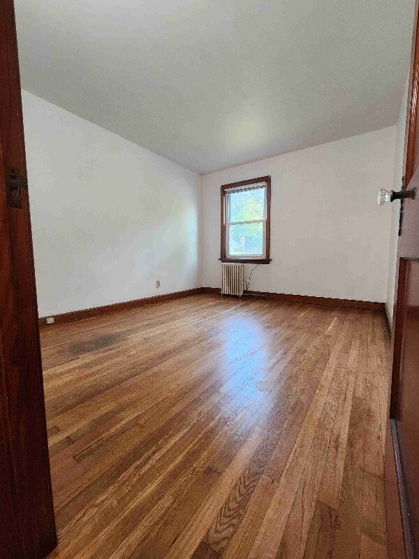 Building Photo - 726 Chenango St