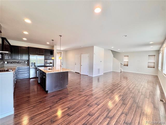 Building Photo - 14132 Touchstone Point