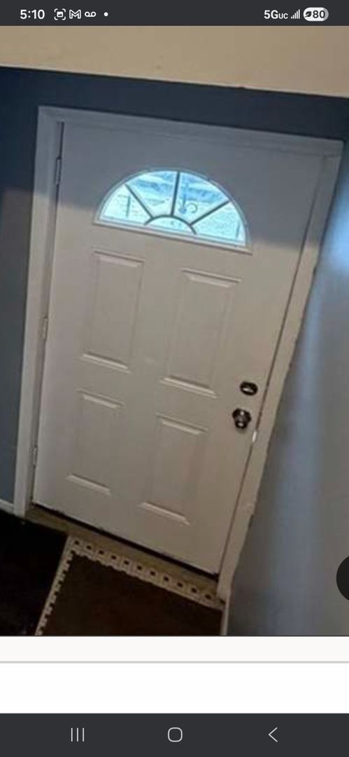 Building Photo - 9601 S Harvard Ave