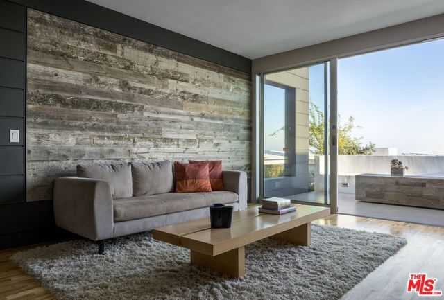 Foto del edificio - 18419 Kingsport Dr