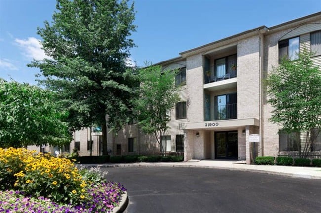 Apartments For Rent In Ct Farmington Apartments For Rent In Ct Farmington