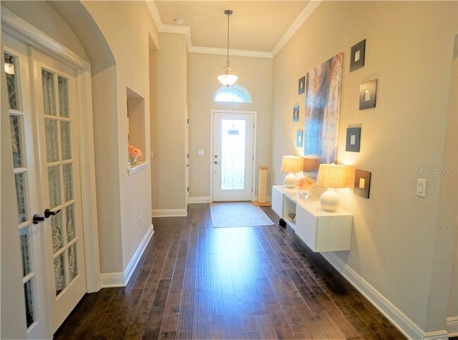 Building Photo - 1009 Tracey Ann Loop