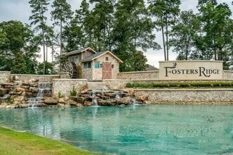 Building Photo - 13712 Moss Lake Ln
