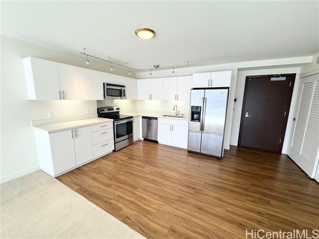 Foto principal - 888 Kapiolani Blvd