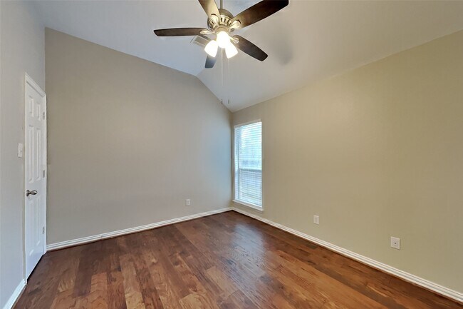 Building Photo - 17011 Buffalo Peak Ct