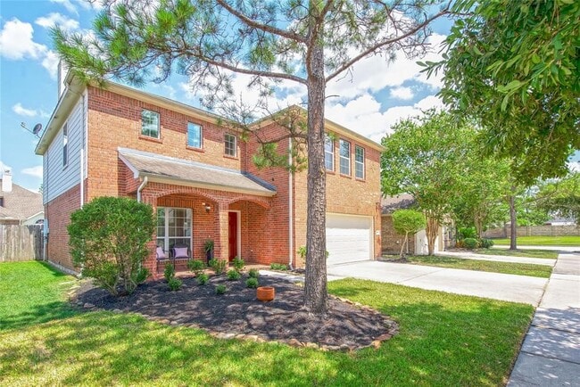 Building Photo - 30111 Luna Lakes Dr
