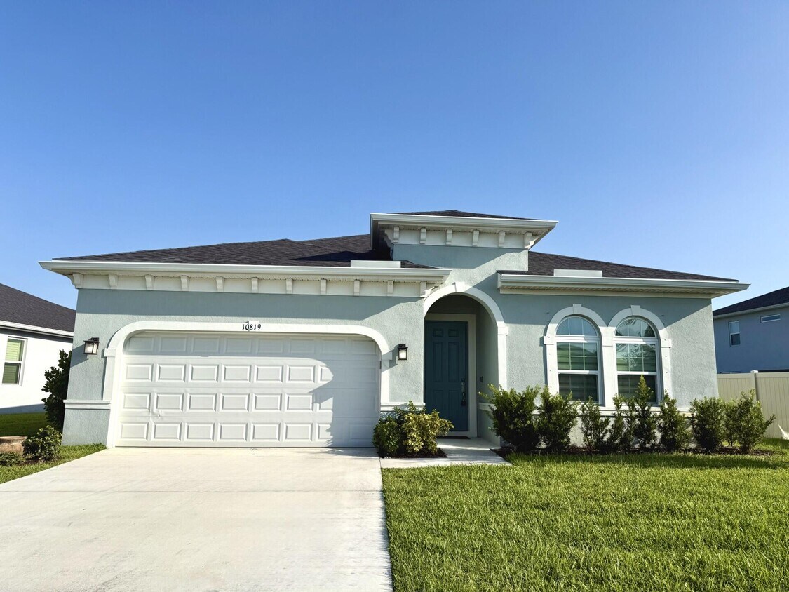 Foto principal - 10819 Pacini Wy