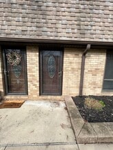 Building Photo - 1670 Brodhead Rd