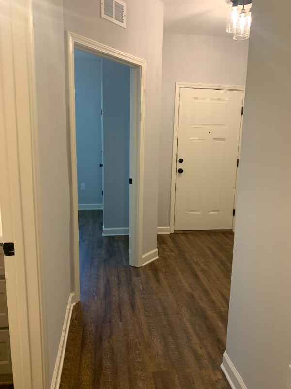 Building Photo - 4624 Crossing Ct