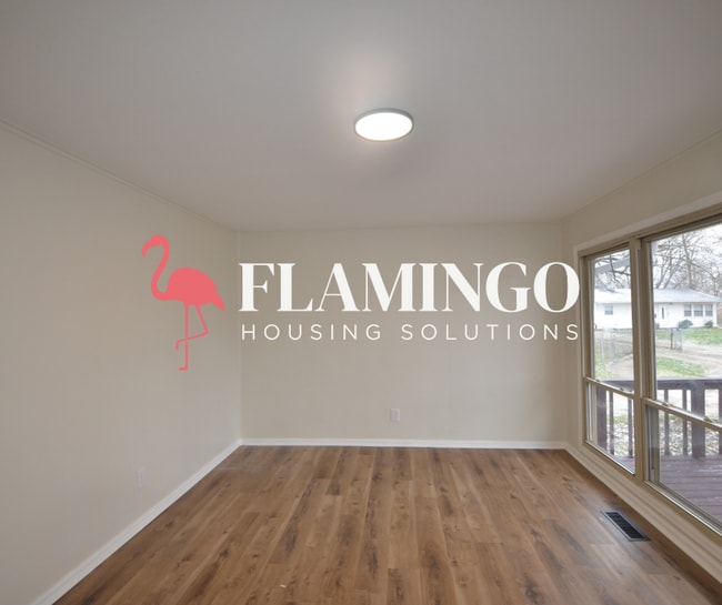 Foto del edificio - 3706 Columbo Ct