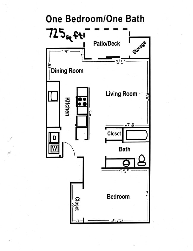 Mountain View at Rivergreen Apartments Apartments Corvallis, OR