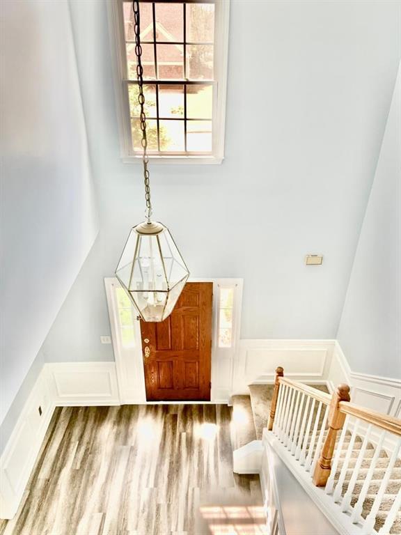 Foto del edificio - 400 Stedford Ln