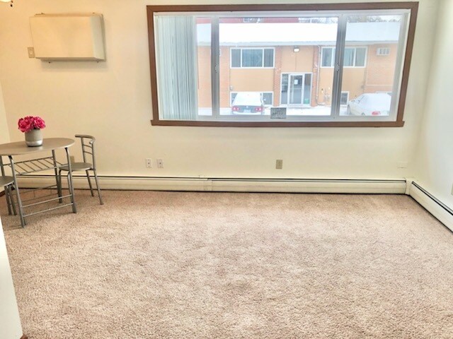 Foto del edificio - Luxford Court Apartment Community