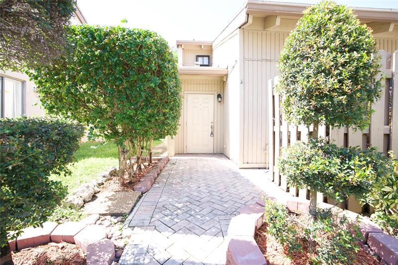 Foto principal - 2125 SW 81st Ave