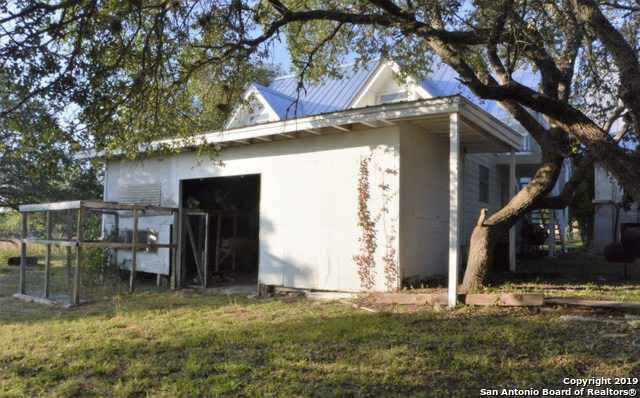 Foto del edificio - 221 Ranch Cir Dr
