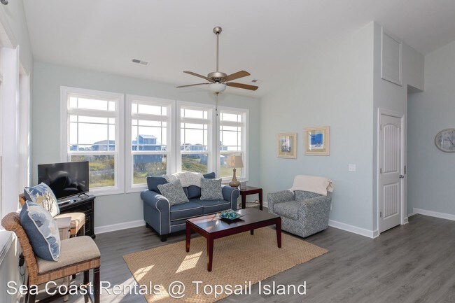 Building Photo - 4 br, 3 bath House - 114 Summer Place