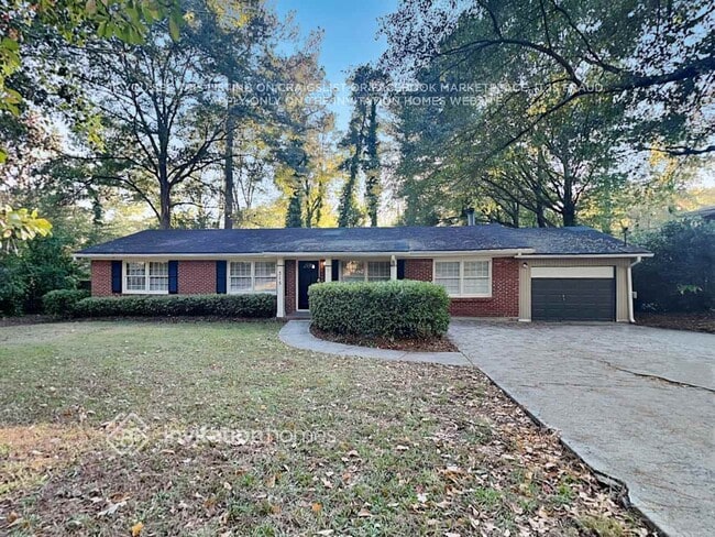 Building Photo - 315 Ridgecrest Dr