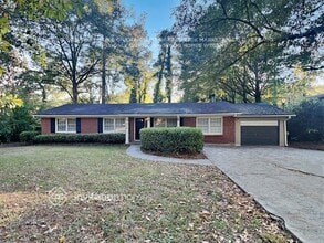 Building Photo - 315 Ridgecrest Dr