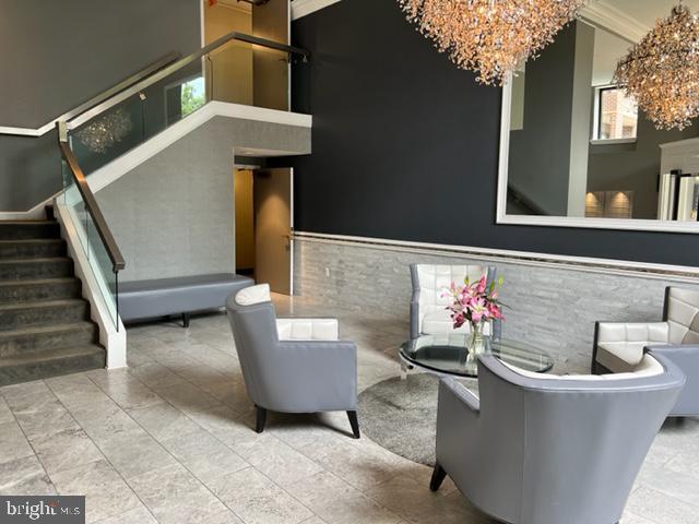 Foto del edificio - 2111 Wisconsin Ave NW