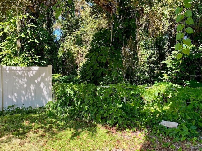 Foto del edificio - 1503 N County Rd 19A