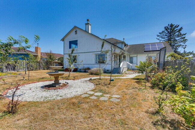Foto del edificio - 5370 Bay Pointe Ct
