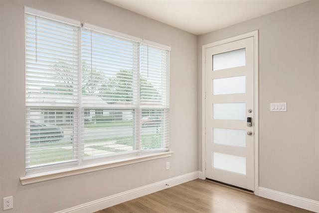 Foto del edificio - 224 Sunset Ln