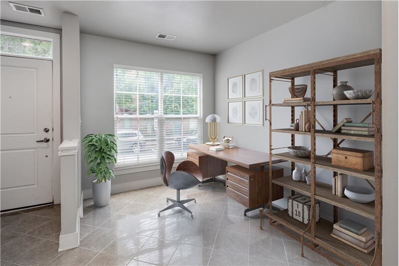 Foto principal - 5644 45th Ave