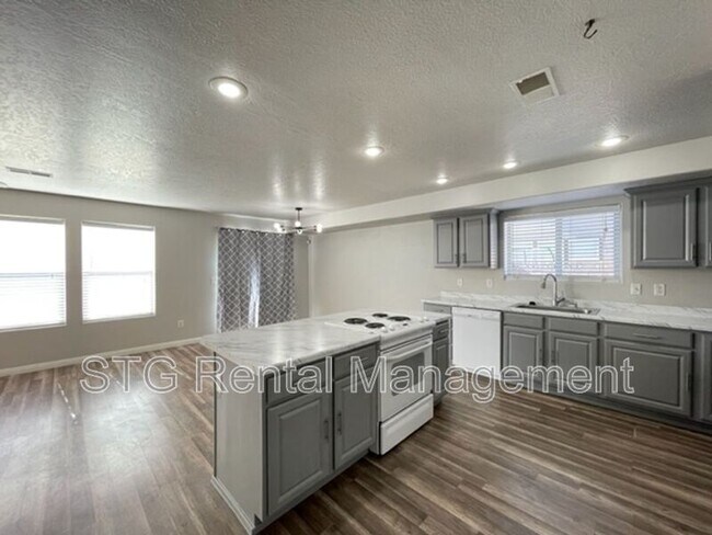 Building Photo - 2906 Gemini Meadows Lane