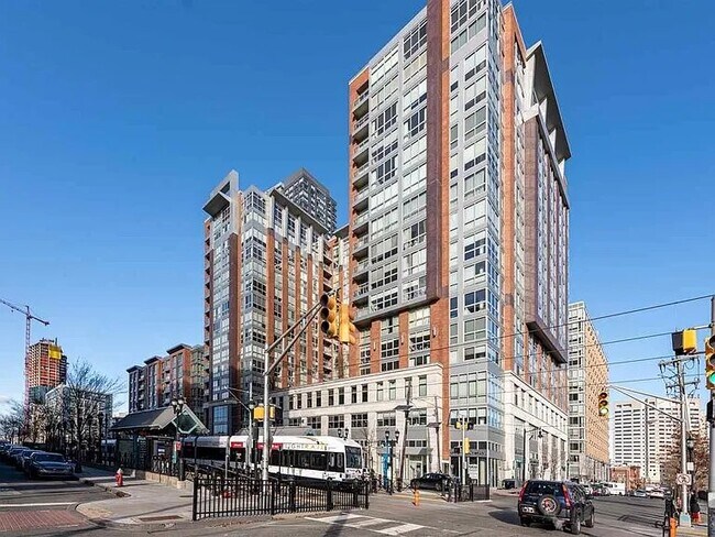 Building Photo - 201 Marin Blvd