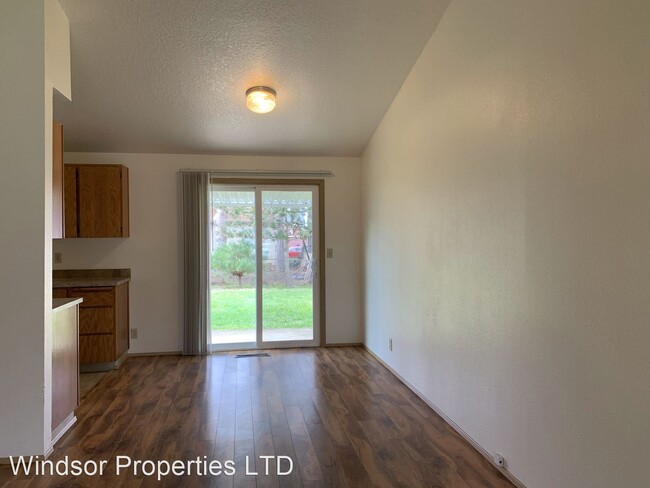 Building Photo - 4 br, 2 bath House - 1065 SW 178th Place
