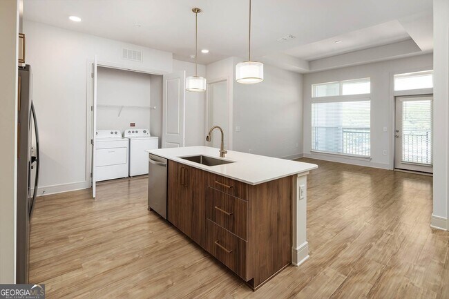 Foto del edificio - 2124 American Wy