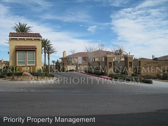 Building Photo - 11835 Portina Dr