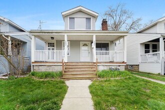 Building Photo - 260 Ardmore Dr