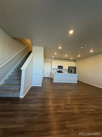 Building Photo - 6378 N Lisbon St