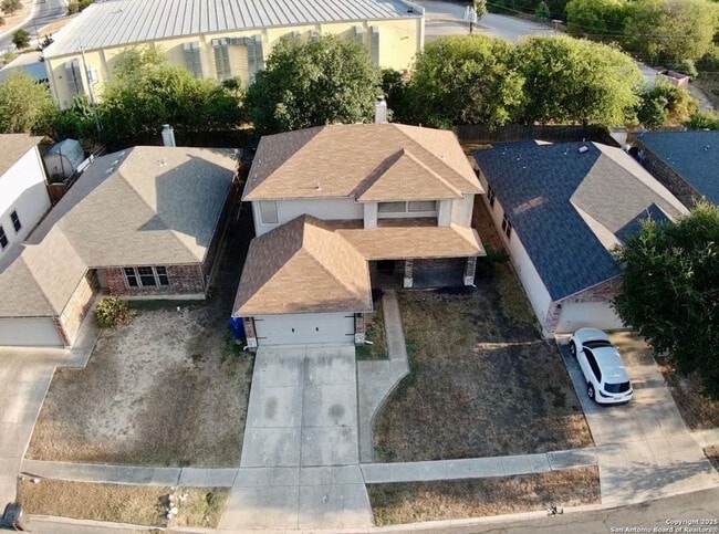 Building Photo - 9014 Mint Julep