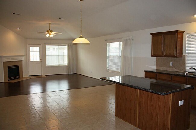 Foto del edificio - 2654 Sable Ridge Ln