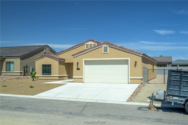 Foto del edificio - 2213 Hayden Way