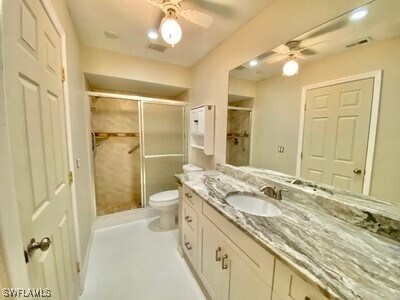 Foto del edificio - 3352 Timberwood Cir