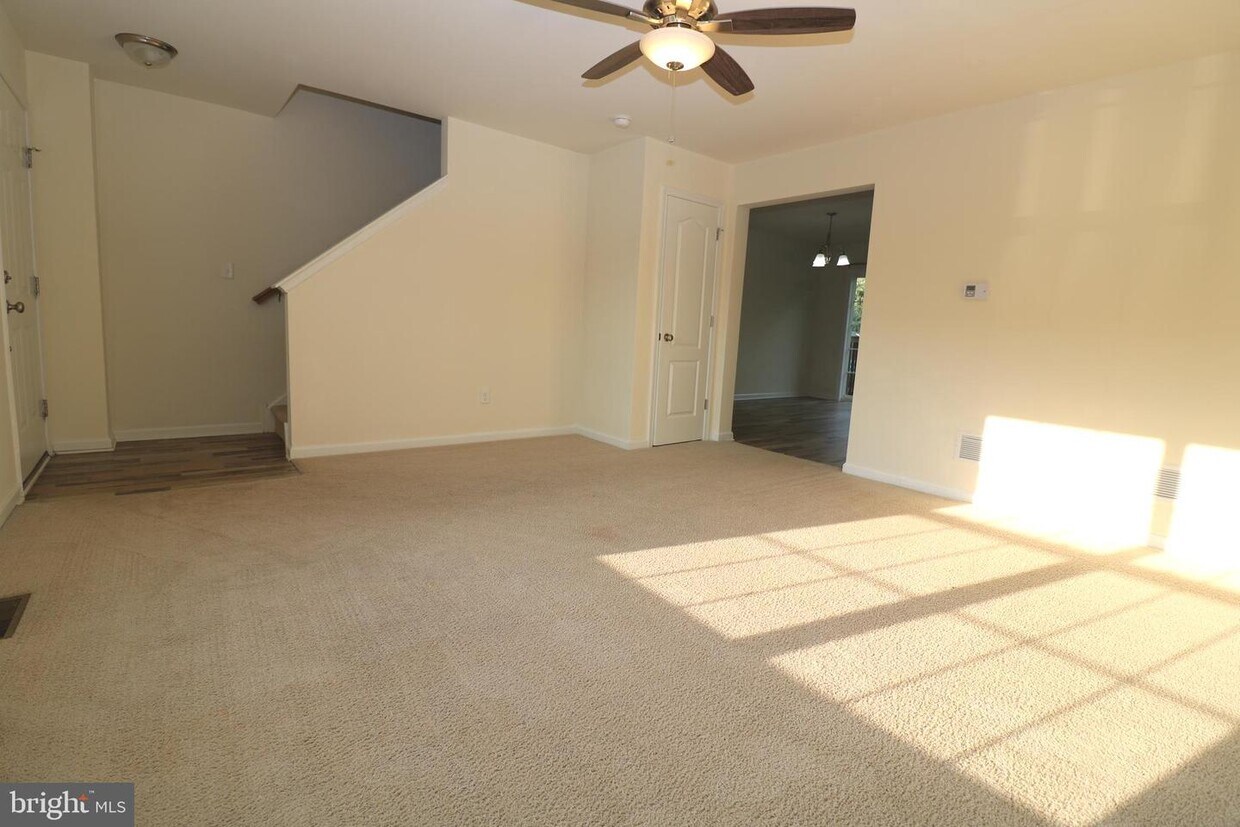 120 Salerno Dr, Smyrna, DE 19977 Townhome Rentals in Smyrna DE