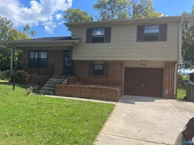 Foto del edificio - 3700 Timbercrest Dr NW