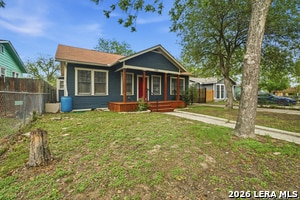 Building Photo - 1331 W Wildwood Dr