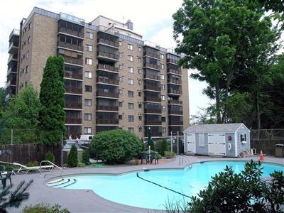 Foto del edificio - 990 Massachusetts Ave