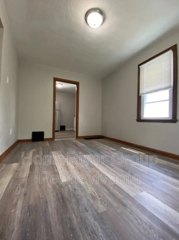 Foto del edificio - 1745 Pierce St