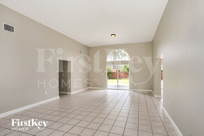 Building Photo - 15200 SW 168th St