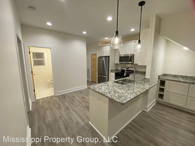 Building Photo - 3 br, 3.5 bath House - 33 Breckenridge Cove